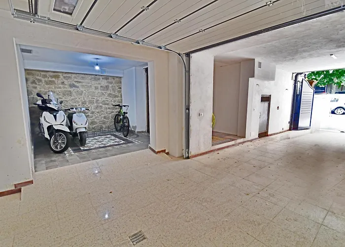 B&B Diana Piazza Armerina